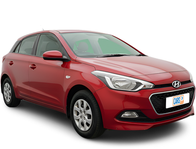 Hyundai Elite i20-img